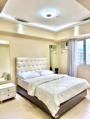 Classy & Stylish 1 BEDROOM at IT PARK